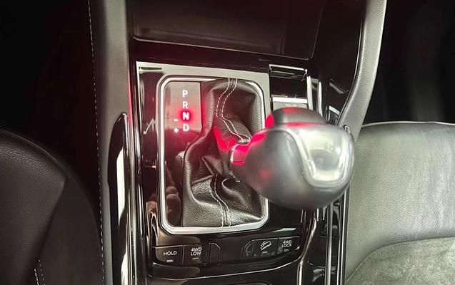 imagem-https://www.socarrao.com.br/sc-vehicle-images-prod/2990514/1788273026842-8338890_17_B_9a041af81a.jpeg