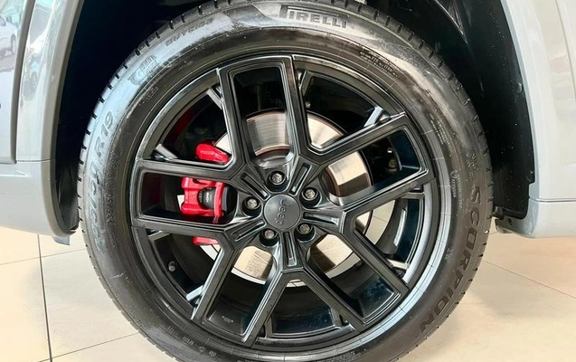 imagem-https://www.socarrao.com.br/sc-vehicle-images-prod/2990514/1788273026844-8338890_17_B_1009d8a5fd.jpeg