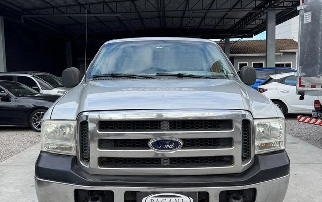 imagem-https://www.socarrao.com.br/sc-vehicle-images-prod/2990534/1785591305571-003_e75d3f6f4aac00066fa45173d00f05aa.jpeg