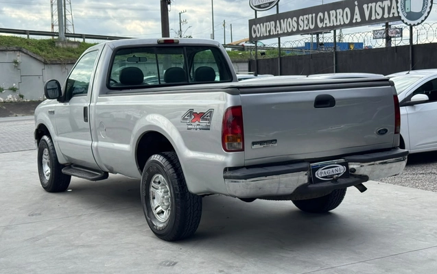 imagem-https://www.socarrao.com.br/sc-vehicle-images-prod/2990534/1785591305583-003_34c5e3543bbec5e90e2da8f0375823a5.jpeg