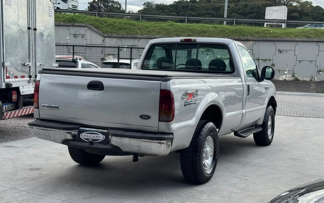 imagem-https://www.socarrao.com.br/sc-vehicle-images-prod/2990534/1785591305585-003_e9e53e51d524326c7d8a3a8fe3b2c407.jpeg