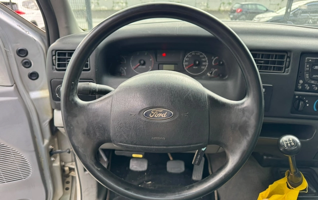 imagem-https://www.socarrao.com.br/sc-vehicle-images-prod/2990534/1785591305609-003_d9e60383db472bae556201046a565ef2.jpeg