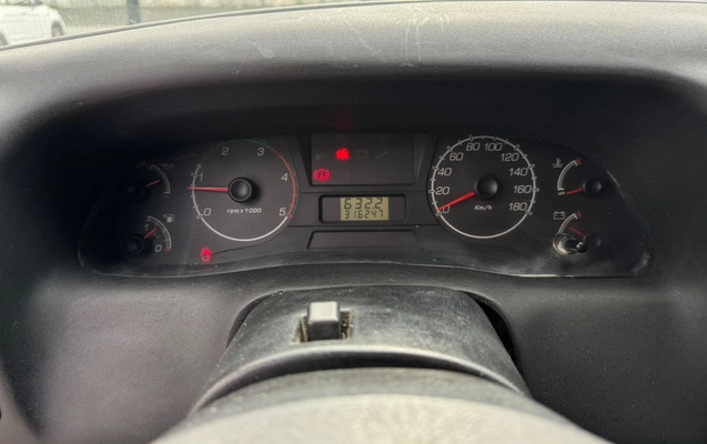 imagem-https://www.socarrao.com.br/sc-vehicle-images-prod/2990534/1785591305613-003_f805e5de3748e417ac11bd92686a9eb9.jpeg