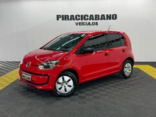imagem de take 1.0 T. Flex 12V 3p