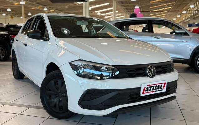 imagem-https://www.socarrao.com.br/sc-vehicle-images-prod/2990537/1788550213558-8339335_0_B_cf77574e72.jpeg