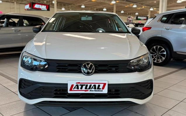 imagem-https://www.socarrao.com.br/sc-vehicle-images-prod/2990537/1788550213558-8339335_8_B_c898f9d5c8.jpeg