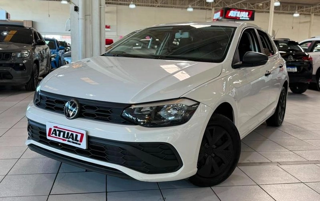 imagem-https://www.socarrao.com.br/sc-vehicle-images-prod/2990537/1788550213559-8339335_12_B_4e9db5c3ca.jpeg