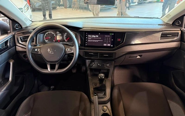 imagem-https://www.socarrao.com.br/sc-vehicle-images-prod/2990537/1788550213561-8339335_3_B_150775a192.jpeg