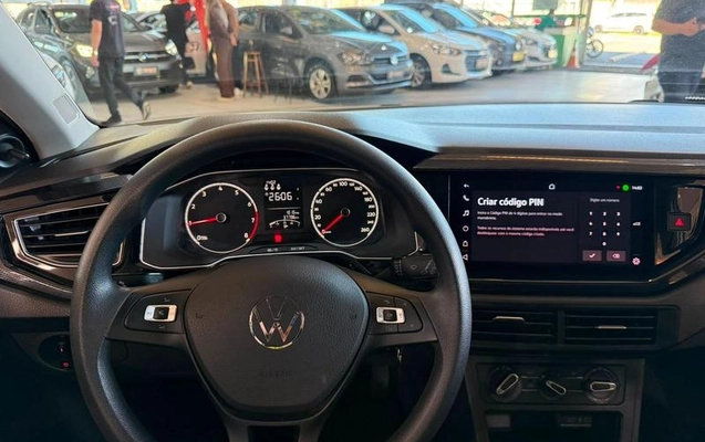 imagem-https://www.socarrao.com.br/sc-vehicle-images-prod/2990537/1788550213561-8339335_4_B_307f05403a.jpeg