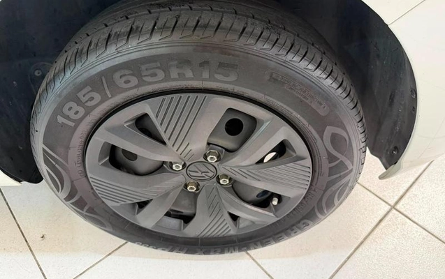 imagem-https://www.socarrao.com.br/sc-vehicle-images-prod/2990537/1788550213562-8339335_7_B_037ac81d62.jpeg