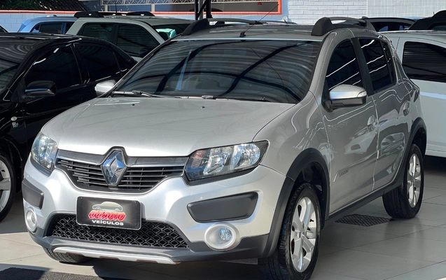 imagem-https://www.socarrao.com.br/sc-vehicle-images-prod/2990540/1785591529248-Njg1MDE2ODYtYTY5Ny00NWI2LTgxY2ItNjc2Mjc4NmFiM2M2LmpwZWc.jpeg