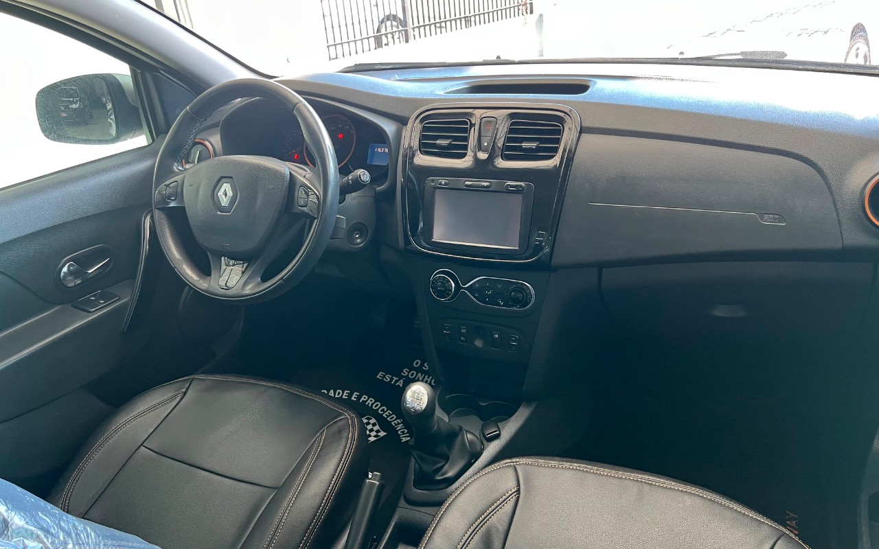 imagem-https://www.socarrao.com.br/sc-vehicle-images-prod/2990540/1785591529602-MzBkYjgwM2UtYzJiZS00N2Y5LWI4ZDItNjBmY2Q1NDBhMzJjLmpwZWc.jpeg