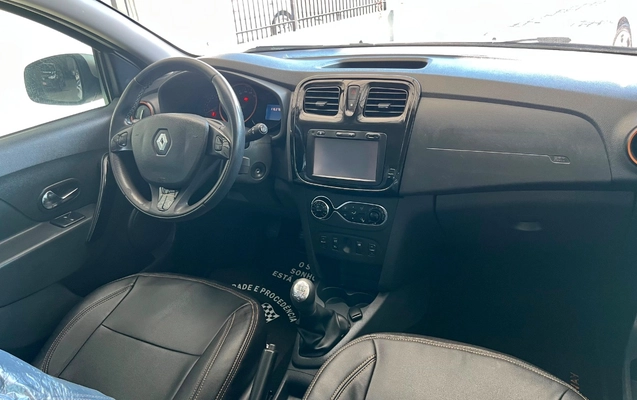 imagem-https://www.socarrao.com.br/sc-vehicle-images-prod/2990540/1785591529602-MzBkYjgwM2UtYzJiZS00N2Y5LWI4ZDItNjBmY2Q1NDBhMzJjLmpwZWc.jpeg