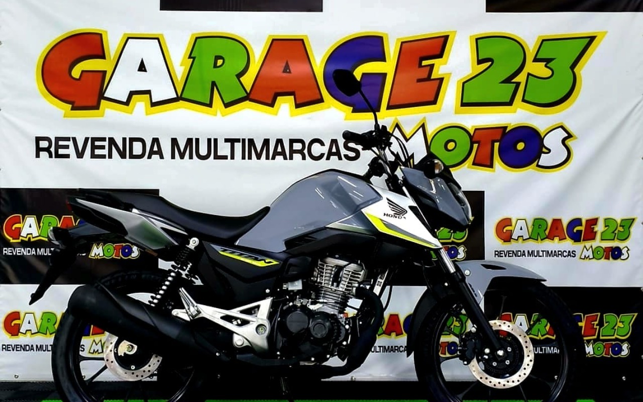 imagem-https://www.socarrao.com.br/sc-vehicle-images-prod/2990542/1785591549729-SU1HLTIwMjYwMTA5LVdBMDAwMS5qcGc.jpg