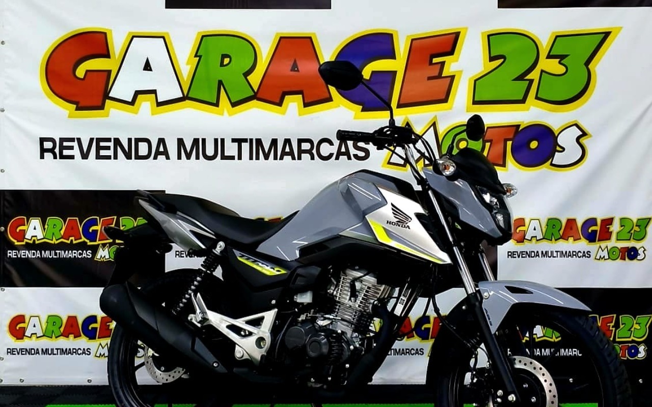 imagem-https://www.socarrao.com.br/sc-vehicle-images-prod/2990542/1785591549972-SU1HLTIwMjYwMTA5LVdBMDAwMC5qcGc.jpg