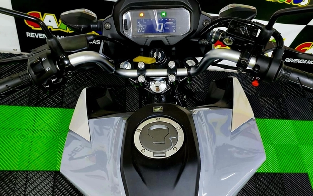 imagem-https://www.socarrao.com.br/sc-vehicle-images-prod/2990542/1785591550297-SU1HLTIwMjYwMTA5LVdBMDAwNC5qcGc.jpg