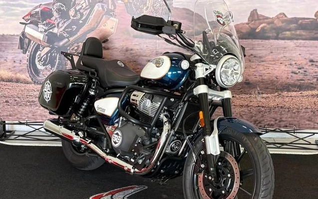 imagem-https://www.socarrao.com.br/sc-vehicle-images-prod/2990552/1785786999464-8326223_4_B_efab63dced.jpeg
