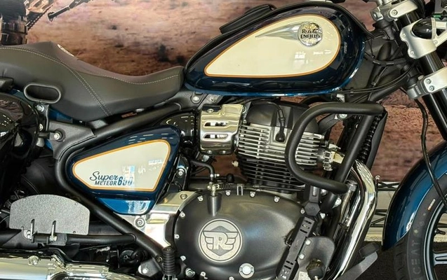 imagem-https://www.socarrao.com.br/sc-vehicle-images-prod/2990552/1785786999469-8326223_9_B_bfacdbf2d3.jpeg