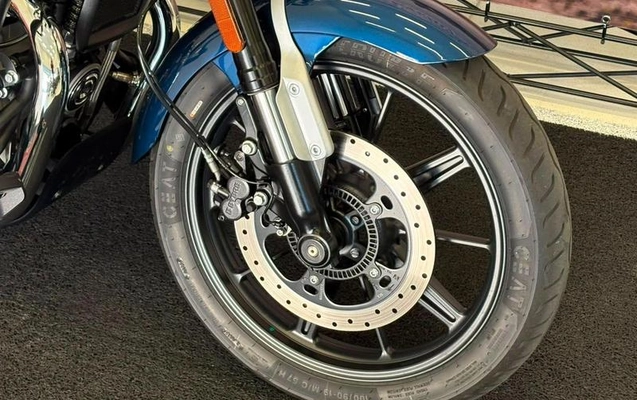 imagem-https://www.socarrao.com.br/sc-vehicle-images-prod/2990552/1785786999470-8326223_9_B_b11c09171e.jpeg