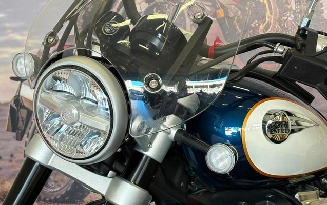 imagem-https://www.socarrao.com.br/sc-vehicle-images-prod/2990552/1785786999476-8326223_0_B_8104775c92.jpeg