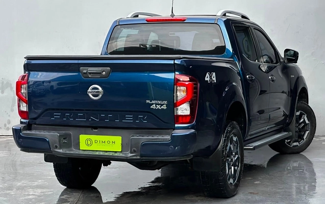 imagem-https://www.socarrao.com.br/sc-vehicle-images-prod/2990553/1786993847775-fdeab68ac7144c8690cb33c40516a372_1781903297697.jpg