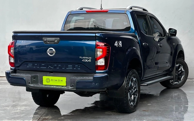 imagem-https://www.socarrao.com.br/sc-vehicle-images-prod/2990553/1786993847776-f7e873ea46fa48f8bf4354f9a1de9503_1781903298676.jpg