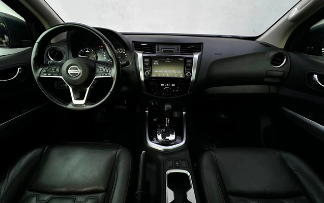 imagem-https://www.socarrao.com.br/sc-vehicle-images-prod/2990553/1786993847777-783cabc2d3da430f85bf5372e123cba9_1781903300494.jpg