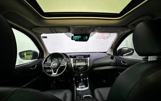 imagem-https://www.socarrao.com.br/sc-vehicle-images-prod/2990553/1786993847779-d80bdc4b3f23437abea76b4429e60334_1781903303458.jpg