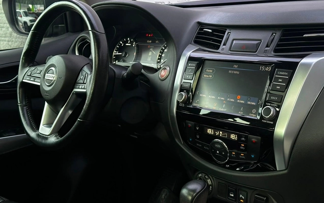 imagem-https://www.socarrao.com.br/sc-vehicle-images-prod/2990553/1786993847780-b10bac40fc3e44048a2e0ab17b94e523_1781903304397.jpg