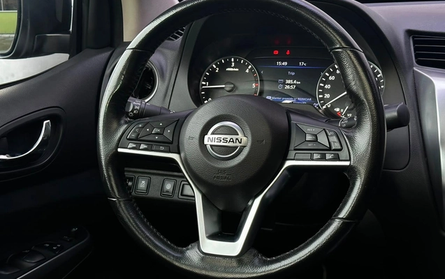 imagem-https://www.socarrao.com.br/sc-vehicle-images-prod/2990553/1786993847782-658f8a2061044cfb90771feeabc2506a_1781903306232.jpg
