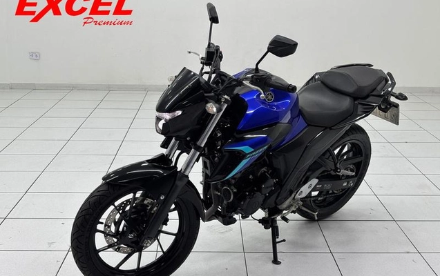 imagem-https://www.socarrao.com.br/sc-vehicle-images-prod/2990558/1785592070390-8339398_1_B_d0a1d60c55.jpeg