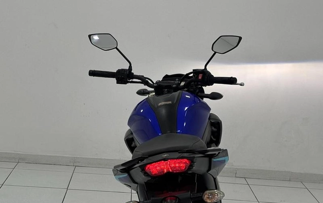imagem-https://www.socarrao.com.br/sc-vehicle-images-prod/2990558/1785592070394-8339398_2_B_8f7f1b9112.jpeg