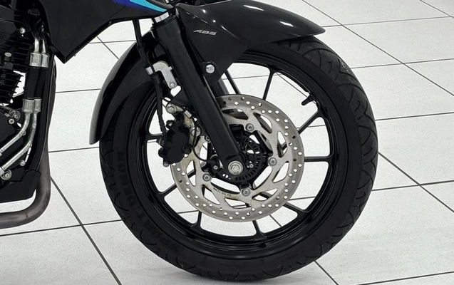 imagem-https://www.socarrao.com.br/sc-vehicle-images-prod/2990558/1785592070398-8339398_5_B_eaa588484d.jpeg