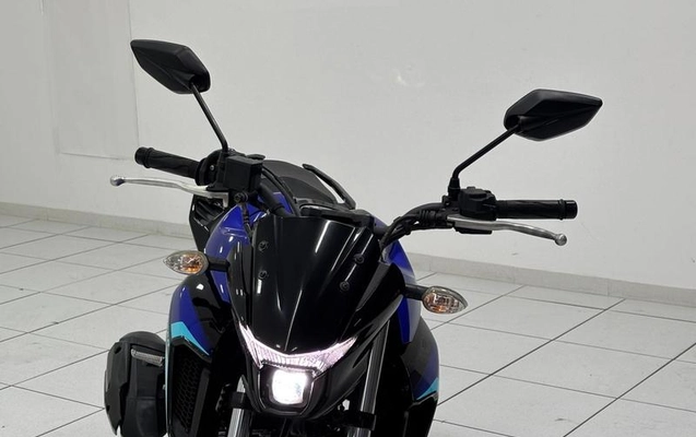 imagem-https://www.socarrao.com.br/sc-vehicle-images-prod/2990558/1785592070401-8339398_8_B_49bbb4fd65.jpeg