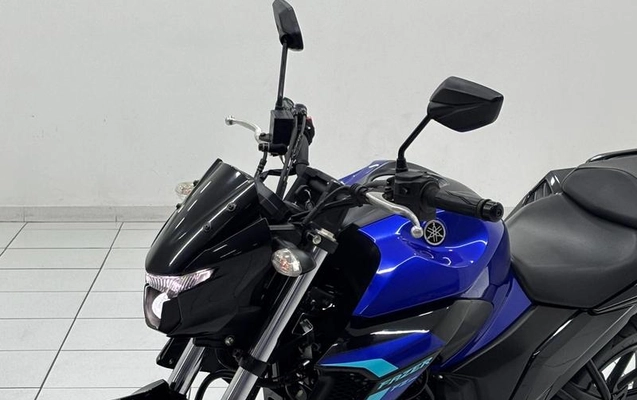 imagem-https://www.socarrao.com.br/sc-vehicle-images-prod/2990558/1785592070402-8339398_9_B_6e1dadb6da.jpeg