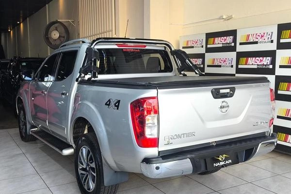 imagem-https://www.socarrao.com.br/sc-vehicle-images-prod/2990560/1786471586236-8337495_3_B_732fd3f70e.jpeg