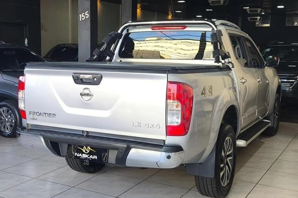 imagem-https://www.socarrao.com.br/sc-vehicle-images-prod/2990560/1786471586239-8337495_5_B_4f4d6a73dc.jpeg