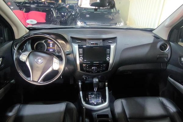 imagem-https://www.socarrao.com.br/sc-vehicle-images-prod/2990560/1786471586241-8337495_6_B_67b7f19fa8.jpeg