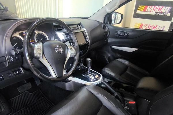 imagem-https://www.socarrao.com.br/sc-vehicle-images-prod/2990560/1786471586242-8337495_7_B_bb680ab9c7.jpeg