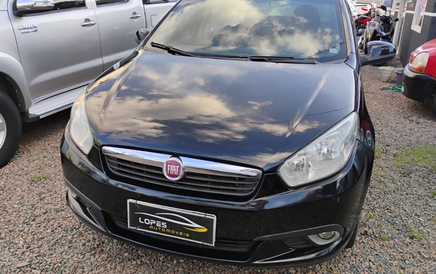 imagem-https://www.socarrao.com.br/sc-vehicle-images-prod/2990569/1785592233529-V2hhdHNBcHAgSW1hZ2UgMjAyNi0wNS0wNiBhdCAxNy4wNC41MiAoMSkuanBlZw.jpeg