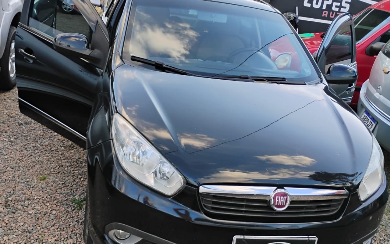 imagem-https://www.socarrao.com.br/sc-vehicle-images-prod/2990569/1785592233659-V2hhdHNBcHAgSW1hZ2UgMjAyNi0wNS0wNiBhdCAxNy4wNC41MS5qcGVn.jpeg