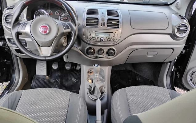 imagem-https://www.socarrao.com.br/sc-vehicle-images-prod/2990569/1785592233838-V2hhdHNBcHAgSW1hZ2UgMjAyNi0wNS0wNiBhdCAxNy4xNy40NyAoMSkuanBlZw.jpeg