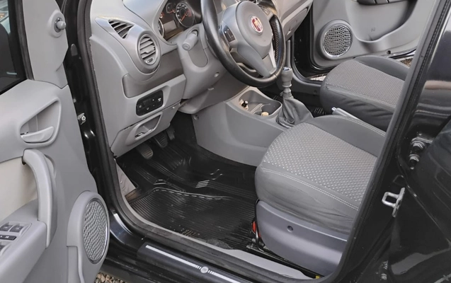 imagem-https://www.socarrao.com.br/sc-vehicle-images-prod/2990569/1785592233965-V2hhdHNBcHAgSW1hZ2UgMjAyNi0wNS0wNiBhdCAxNy4xNy40NyAoMikuanBlZw.jpeg