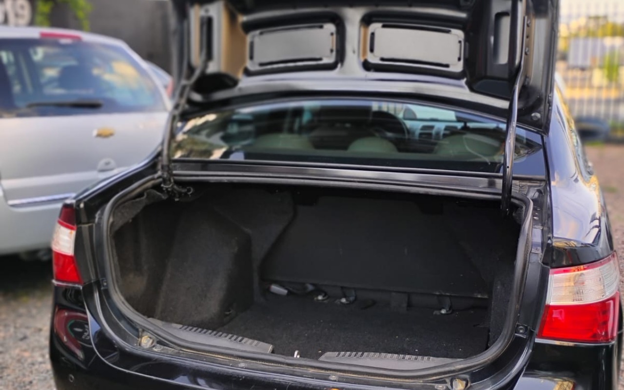 imagem-https://www.socarrao.com.br/sc-vehicle-images-prod/2990569/1785592234099-V2hhdHNBcHAgSW1hZ2UgMjAyNi0wNS0wNiBhdCAxNy4xNy40NyAoMykuanBlZw.jpeg