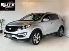 imagem de EX 2.0 16V/ 2.0 16V Flex Aut.
