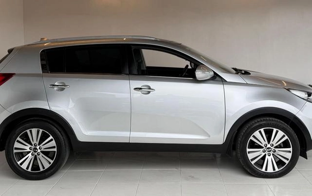 imagem-https://www.socarrao.com.br/sc-vehicle-images-prod/2990570/1785936458098-7636962_5_B_e6a9a1aea2.jpeg