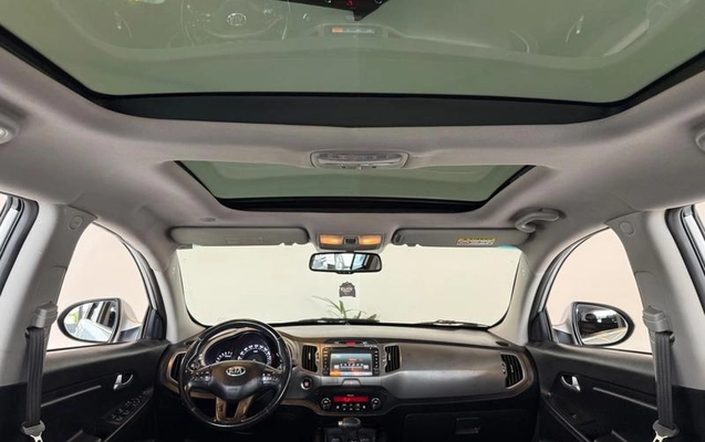 imagem-https://www.socarrao.com.br/sc-vehicle-images-prod/2990570/1785936458099-7636962_9_B_75a4e3390e.jpeg