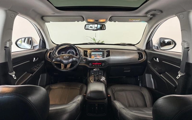 imagem-https://www.socarrao.com.br/sc-vehicle-images-prod/2990570/1785936458100-7636962_15_B_d153bc7b9a.jpeg
