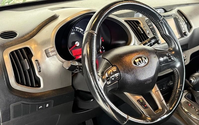 imagem-https://www.socarrao.com.br/sc-vehicle-images-prod/2990570/1785936458100-7636962_17_B_0b0f0a4b89.jpeg