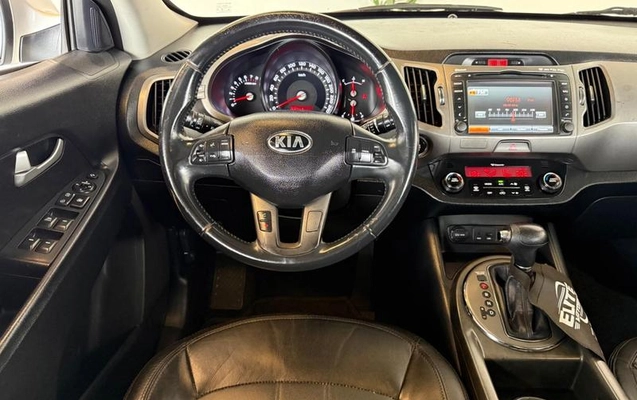 imagem-https://www.socarrao.com.br/sc-vehicle-images-prod/2990570/1785936458100-7636962_22_B_a51bf0a3be.jpeg